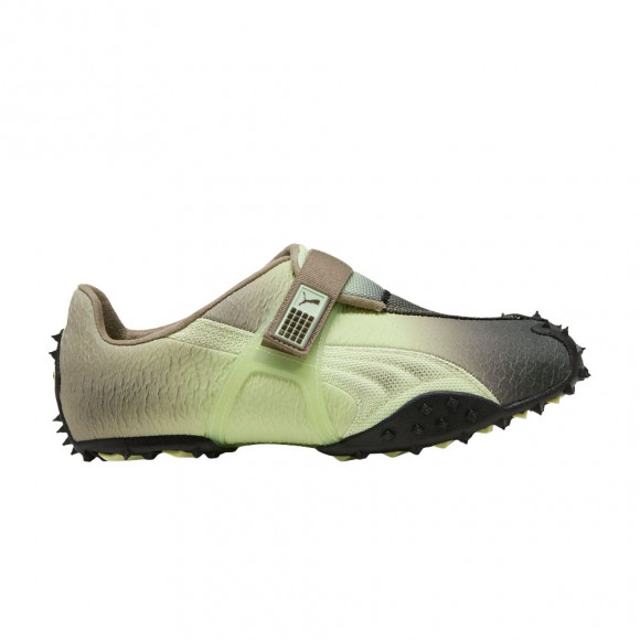 Puma RPT-2 Biology 'Apple Spritz Velvet Moss' | Green | Men's Size 9.5 - 406228-01