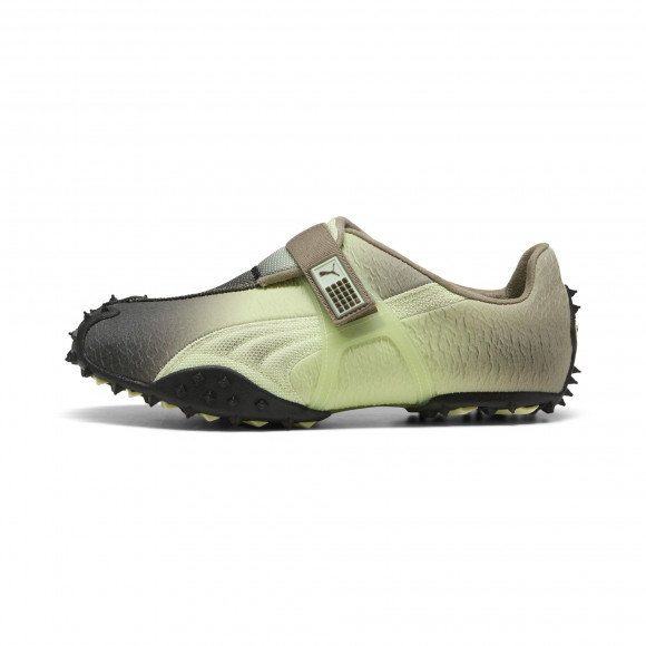 PUMA RPT-2 Biology Men's Sneakers in Green - 406228_01