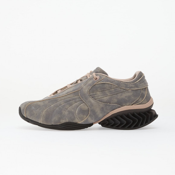 Sneakers Puma CELL GEO 1 Biology Oak Branch/ Flat Dark Gray - 40623001