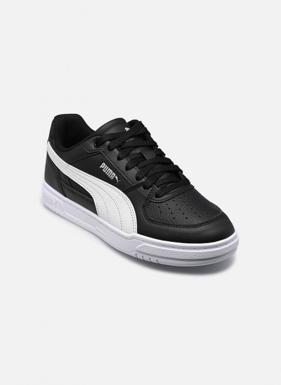 Puma  Shoes (Trainers) Puma Caven III Jr  (girls) - 406235-03