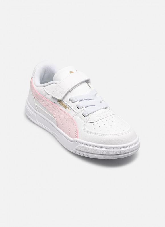 Puma Caven III AC+ PS pour - 406239-13