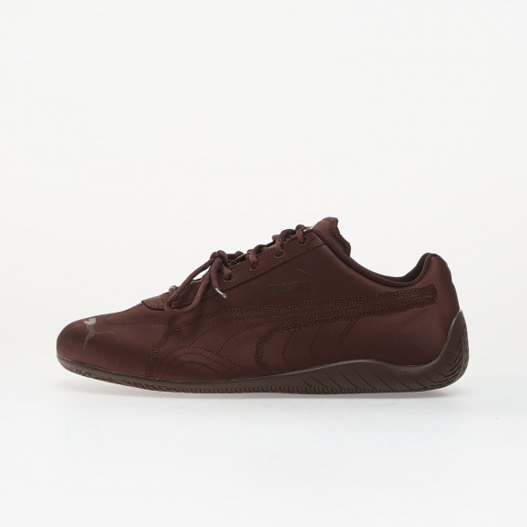 Sneakers Puma Speedcat Venus Wns Chocolate Brown - 40624901