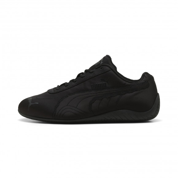 PUMA Speedcat Venus Women's Sneakers in Black - 406249_03