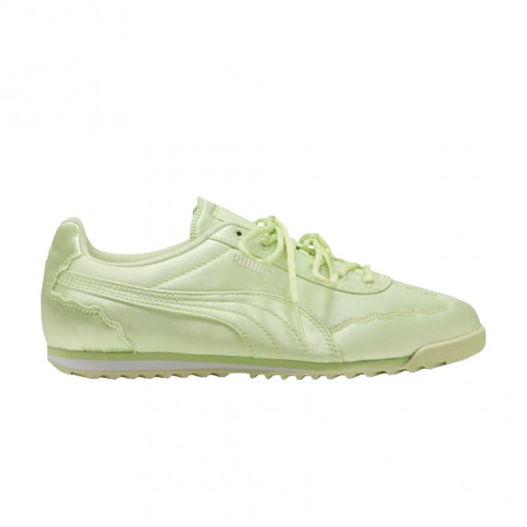 Puma Wmns Arizona Venus 'Apple Spritz' | Green | Women's Size 11 - 406250-01