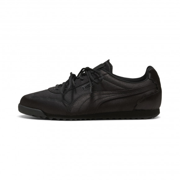 PUMA Arizona Venus Women's Sneakers in Black - 406250_02