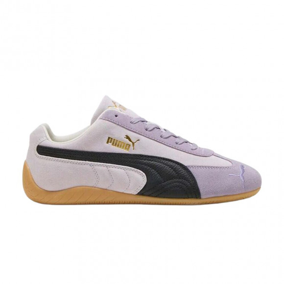 Puma Speedcat 'Lilac Luster' | Purple | Men's Size 8.5 - 406329-76
