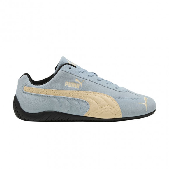 Puma Speedcat 'Sea Illusion' | Blue | Men's Size 13 - 406329-84
