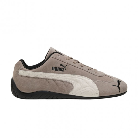 Puma Speedcat 'Mouse Gray' | Grey | Men's Size 9.5 - 406329-85