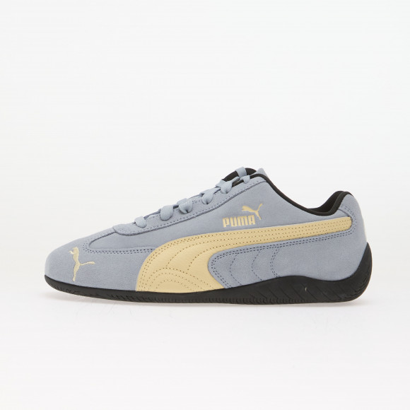 Sneakers Puma Speedcat Sea Illusion/ Puma Black - 40632984