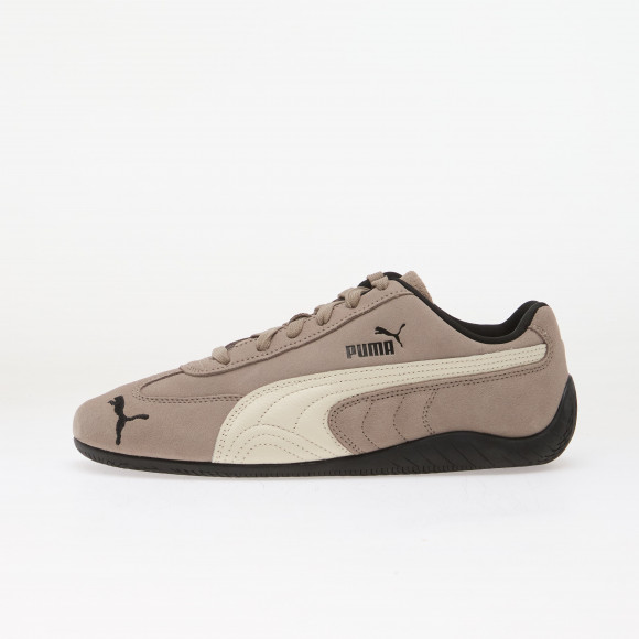 Sneakers Puma Speedcat Mouse Gray/ Puma Black - 40632985