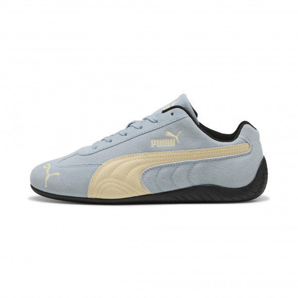 PUMA Speedcat Men's Sneakers in Blue - 406329_84