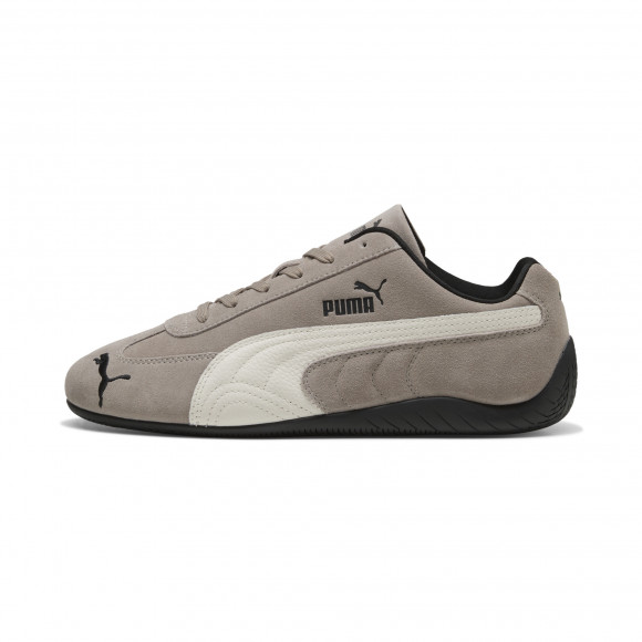 PUMA Speedcat Men's Sneakers in Beige - 406329_85