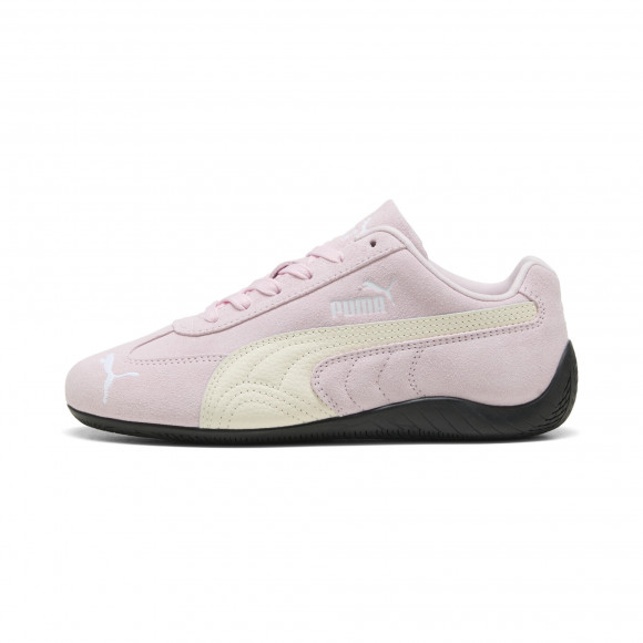 PUMA Speedcat Women's Sneakers in Pink - 406361_04