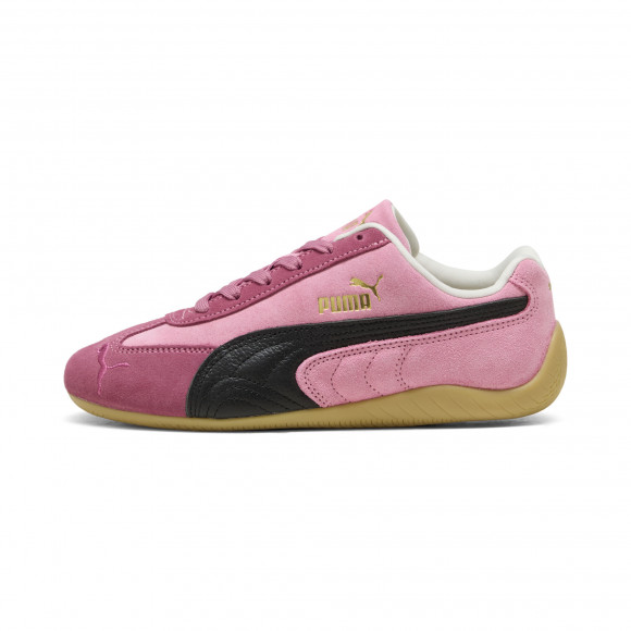 PUMA Speedcat Sneakers Women in Pink - 406361_53