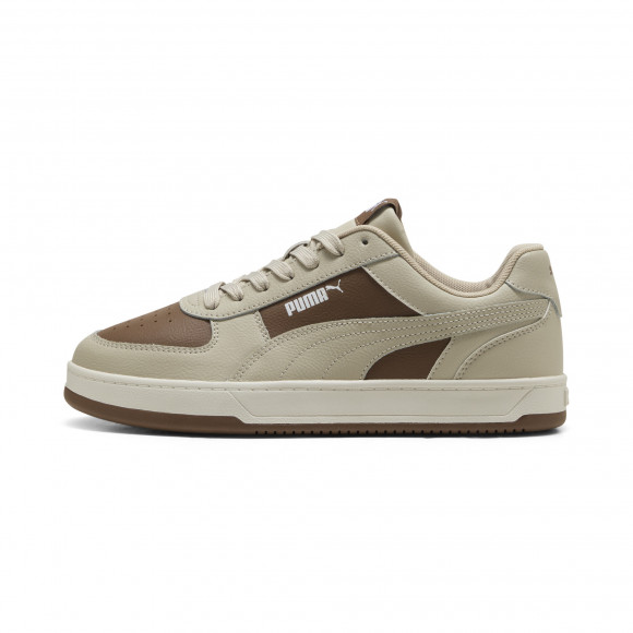 PUMA Carter 2.0 Men's Sneakers in Brown - 406492_03