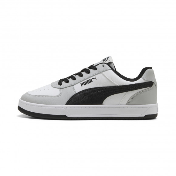 PUMA Carter 2.0 Men's Sneakers in White - 406492_06