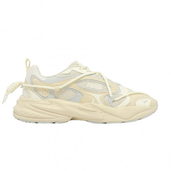 Puma Rs Lite 'Beige Ivory' | Tan | Men's Size 9 - 40666901
