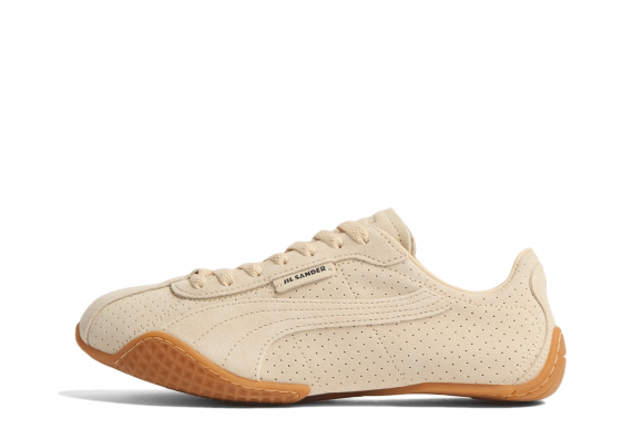 Puma x Jil Sander K - 406679-01