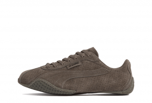 Puma x Jil Sander K - 406679-04