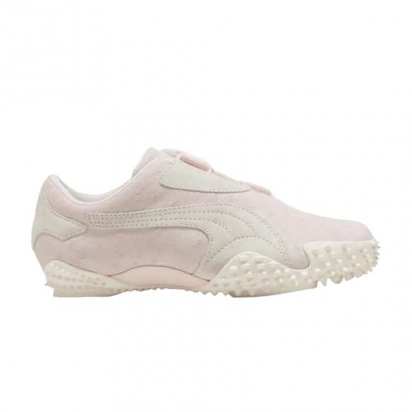 Puma Wmns Mostro OG Prime  'Jasmine Flower' | Pink | Women's Size 8.5 - 406854-02