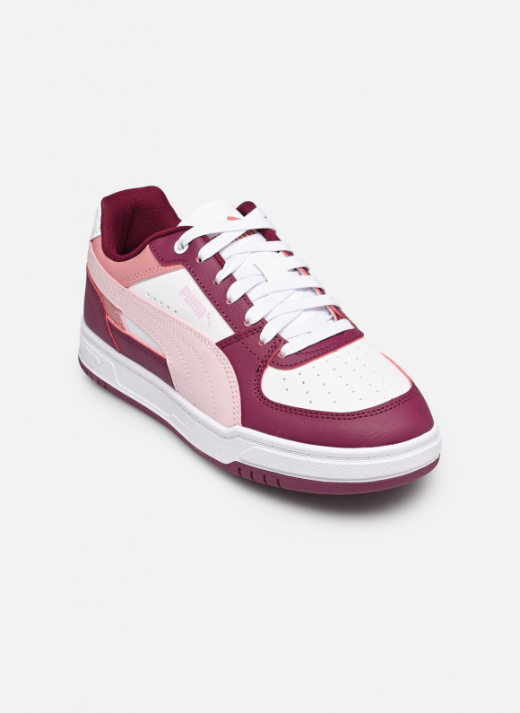 Puma Caven III Block Jr pour - 406889-08