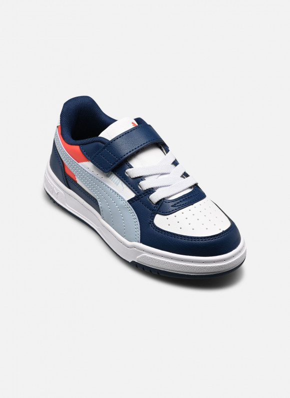 Puma Caven III Block AC+ PS pour - 406891-05