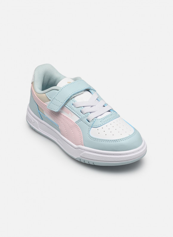 Puma Caven III Block AC+ PS pour - 406891-07