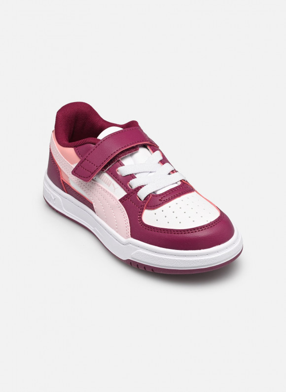 Puma Caven III Block AC+ PS pour - 406891-08
