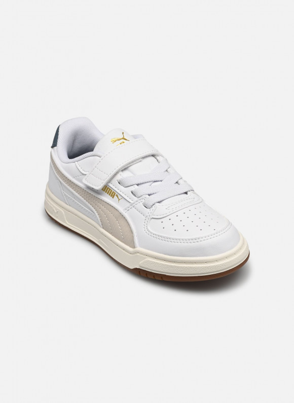 Puma Caven III Retro AC+ PS pour - 406897-03