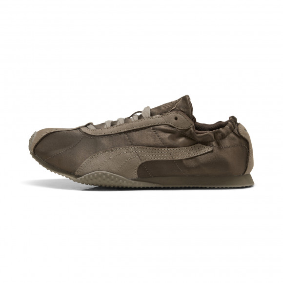 PUMA H-Street Etoile Women's Sneakers in Grey - 406999_03