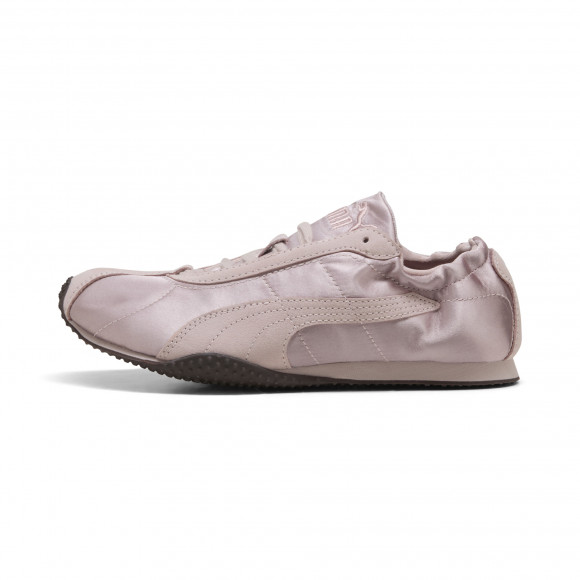 PUMA H-Street Etoile Women's Sneakers in Pink - 406999_04