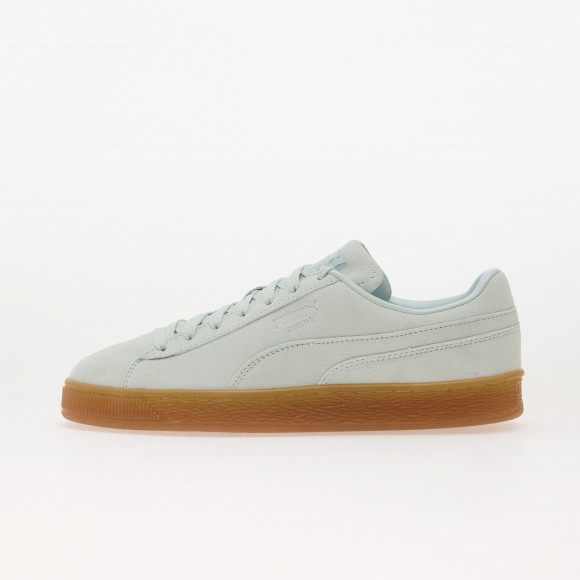 Sneakers Puma Suede St Danielle Cathari Sea Glass - 40708601