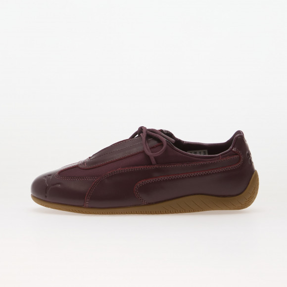 Sneakers Puma Speedcat Slipon Danielle Cathari Ruby Noir - 40708801