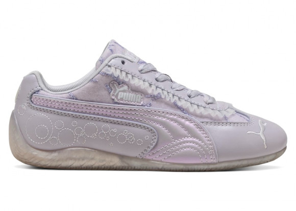 Puma Speedcat Wicked Goodness (Women's) - 407132-01
