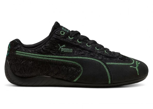 Puma Speedcat Wicked Elphie (Women's) - 407137-01