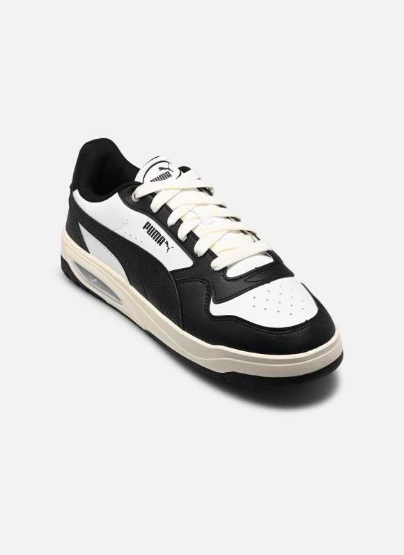 Puma Shuffle Tech pour - 407157-03