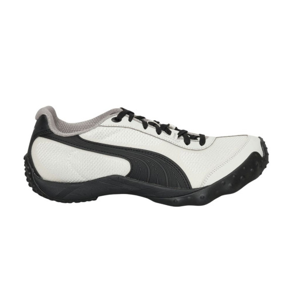 Puma Achillium 'Sedate Gray Concrete Gray' | Grey | Men's Size 5.5 - 40716705-GRAY