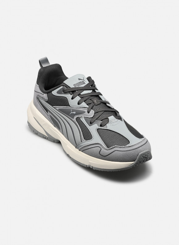 Puma Profoam Galactic pour - 407179-03