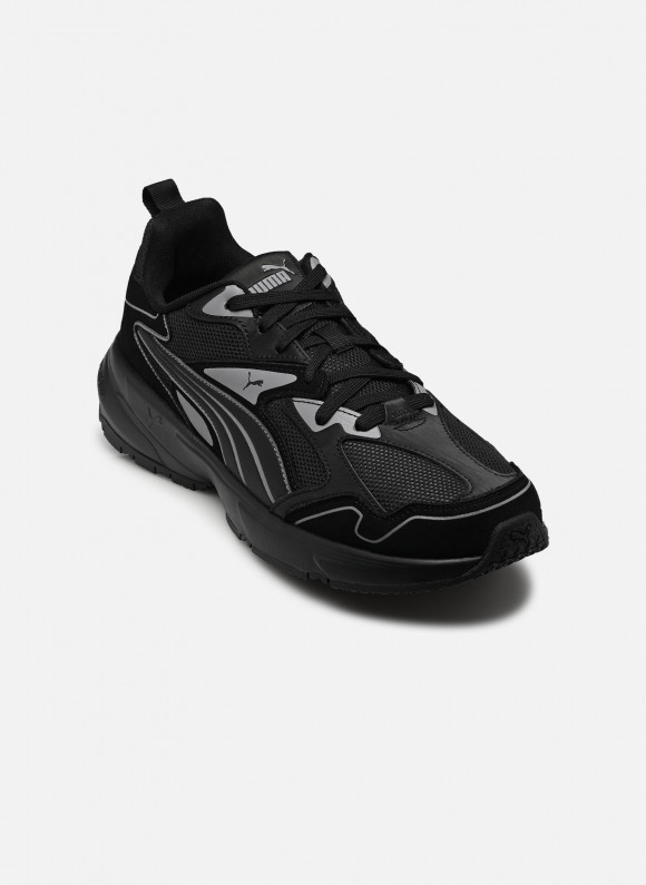 Puma Profoam Galactic pour - 407179-04