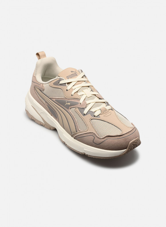 Puma Profoam Galactic pour - 407179-05