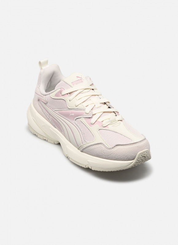 Puma Profoam Galactic pour - 407179-09