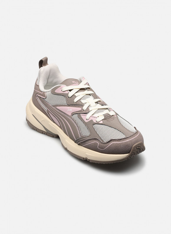 Puma Profoam Galactic pour - 407179-10