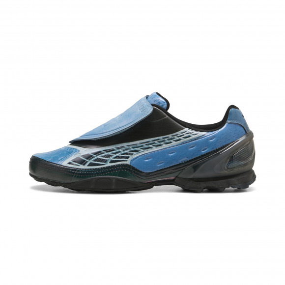PUMA V-S1 Contact Sneakers in Black - 407183_01