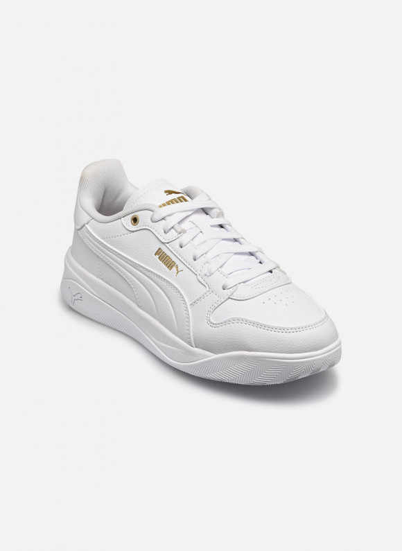 Puma Court Base pour - 407185-01