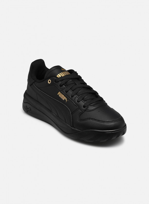 Puma Court Base pour - 407185-02