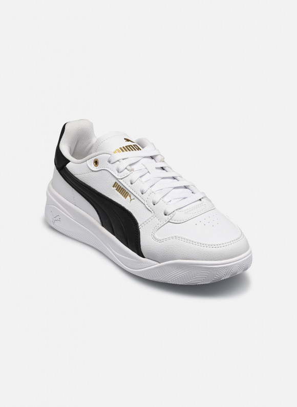 Puma Court Base pour - 407185-03