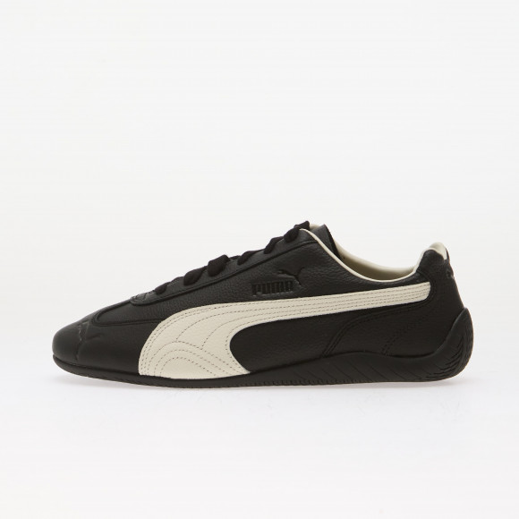 Sneakers Puma Speedcat Decon Puma Black/ Warm White - 40725102