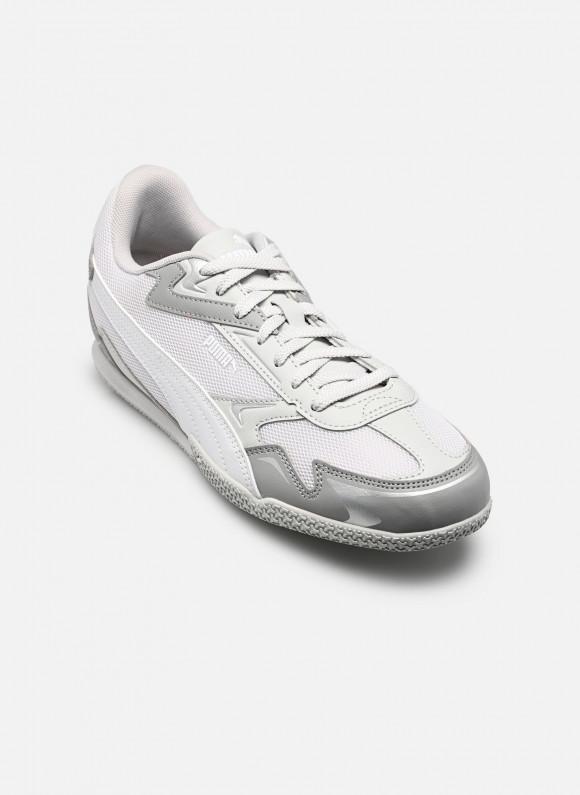 Puma Bella Donna Y2K pour - 407263-03