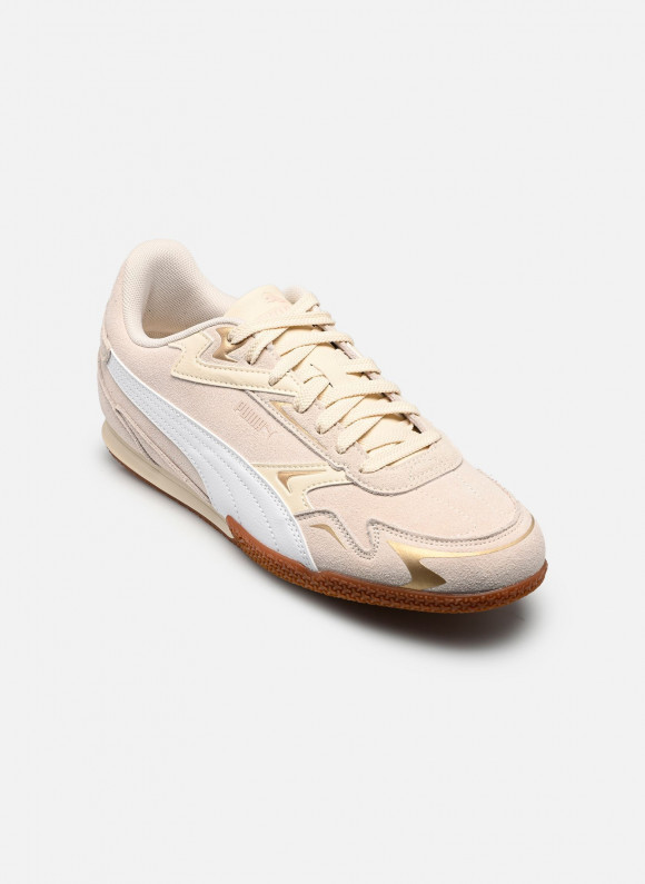 Puma Bella Donna Y2K ESD pour - 407264-02
