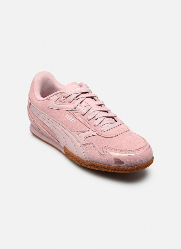 Puma Bella Donna Y2K ESD pour - 407264-05